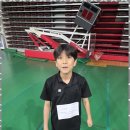 신나는태권도장 이미지