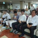 화순무지개요양병원 이미지