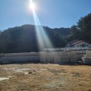 동면체육관 이미지