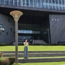 문화플랫폼 시민나루 협동조합 이미지