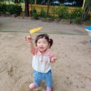 발산 빅스맘 어린이집 이미지