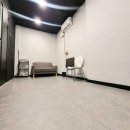 생활댄스(B) / 강좌번호 24 | 홍대 합정 댄스연습실 아티스트랩 대여 비용 견적