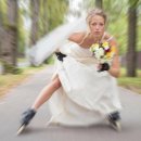 (유)중앙 | 💒수원 파티웨딩유 홀 상담 후기… 계약까지!