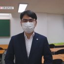 LJH 이미지