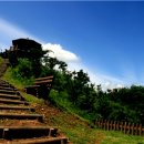 거진체육공원 이미지