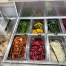 샤브쌈주머니군산점 이미지