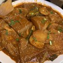 GR(담양군)-[담순로]-상-10 | [담양]생선구이&amp;생선조림은 맛선 (지금은 없어짐 카페로 바뀜)