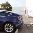 화성제2주유소 이미지