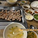 예전생막창 이미지