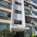 우방청자 이미지