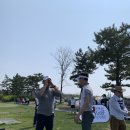 SBS골프아카데미 | [숏마클후기]SBS골프아카데미 숏게임마스터클래스 4월 후기♥