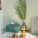 j제이펜션 이미지