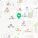 GS25 광명소하점 이미지