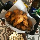 군산통닭 이미지