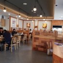 돈가네옛날김치돼지찌개산수