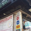 포린마트 이미지