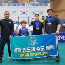 평택시청 이미지