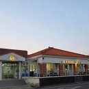 제주청년회 | 제주 구좌 종달리 오션뷰 횟집 : 제주청년회 포장후기