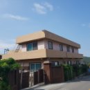 진주초전푸르지오1단지 이미지