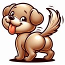 국제상록 행정사사무소 이미지