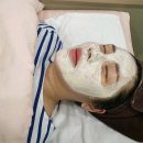 디에스성형외과 이미지