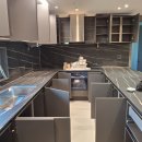 더베이크 | 입주 전 꼭 해야 할 창원 새집증후군 제거 힐스테이트 더퍼스트 베이크아웃 리얼 후기