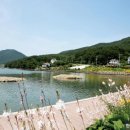 다대어촌체험휴양마을 이미지