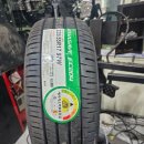 타이어프로 칠곡점 이미지