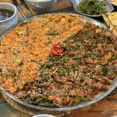 영도식당 | [영도 맛집] 영도 주차장 맛집, '올바릇식당 영도점' 방문 솔직 후기