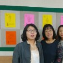 광숭초등학교 이미지