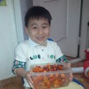 찬희농장 이미지