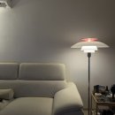로얄디자인 루이스폴센 ph80 직구 후기