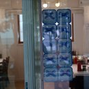 썬바다횟집 이미지