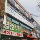 디자인 푸름 이미지