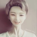 스마일댕댕 이미지