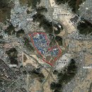 골든산업 이미지