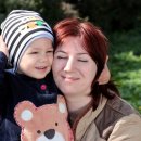 황금약손한의원 이미지