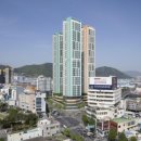 산호동321 이미지