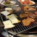 양지말화로구이 네이버블로그