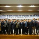 성모흉부외과의원 이미지