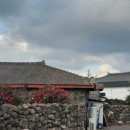 협재차경 별뉘 이미지