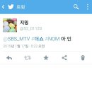 124 이미지