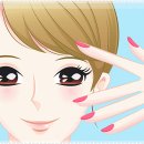 스킨앤유위례 네이버블로그