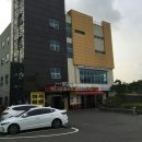 챔프솔루션 이미지