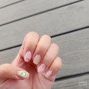 벨르플러스(Belle+) | [굴포천역]1년 넘게 다니고 있는 네일 맛집 "벨르망 네일" 후기