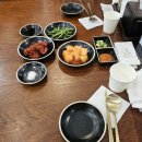 장안25 | 장안동 맛집 온정가 장안점 청국밥 홍국밥
