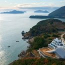 블라우 풀빌라 이미지