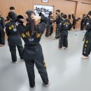 국술원합기도 의성도장 2관 이미지