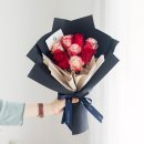 모먼트호텔 이미지