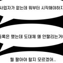 쿠팡에서의 성공적인 판매를 위한 팁과 전략